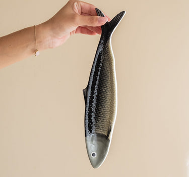 Schaaltje Sardine - Things I Like Things I Love