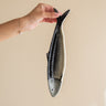 Schaaltje Sardine - Things I Like Things I Love