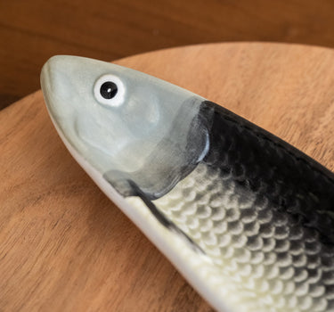 Schaaltje Sardine - Things I Like Things I Love