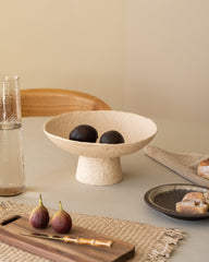 Serving Bowl Ato Sand - Things I Like Things I Love