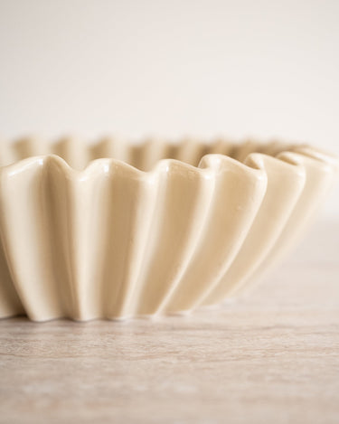 Serving Bowl Lilly - Things I Like Things I Love