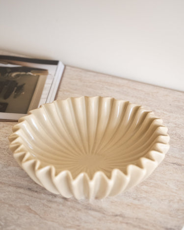 Serving Bowl Lilly - Things I Like Things I Love