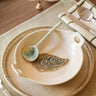 Serving Bowl Oyster Ceramic - Things I Like Things I Love