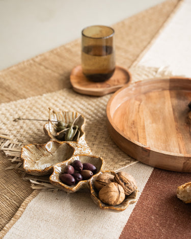 Serving Tray Cindel - Things I Like Things I Love