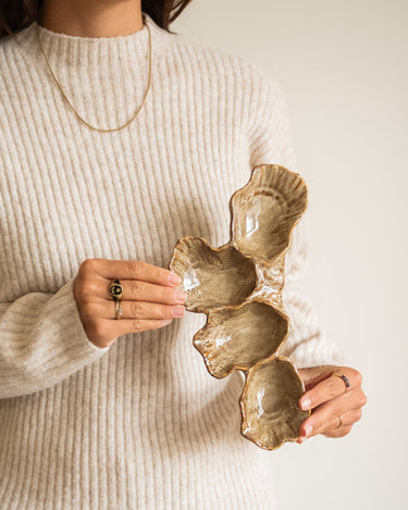 Serving Tray Cindel - Things I Like Things I Love