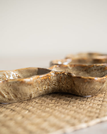 Serving Tray Cindel - Things I Like Things I Love