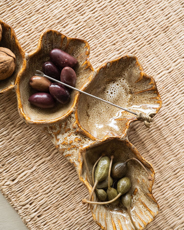 Serving Tray Cindel - Things I Like Things I Love