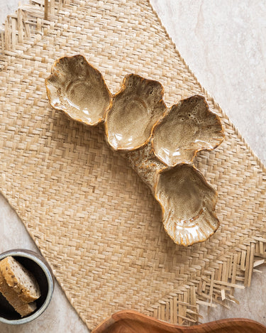 Serving Tray Cindel - Things I Like Things I Love