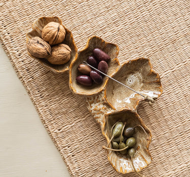 Serving Tray Cindel - Things I Like Things I Love