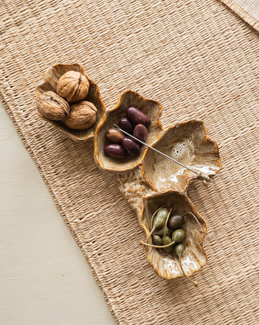 Serving Tray Cindel - Things I Like Things I Love