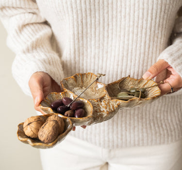 Serving Tray Cindel - Things I Like Things I Love