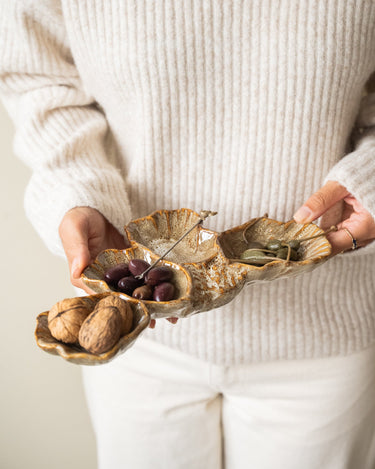 Serving Tray Cindel - Things I Like Things I Love