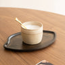 Serving Tray Organic Wood - Things I Like Things I Love