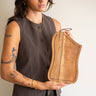 Serving Tray Organica Wood - Things I Like Things I Love