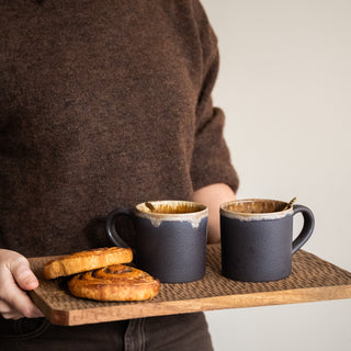 Serving Tray Rovi - Things I Like Things I Love