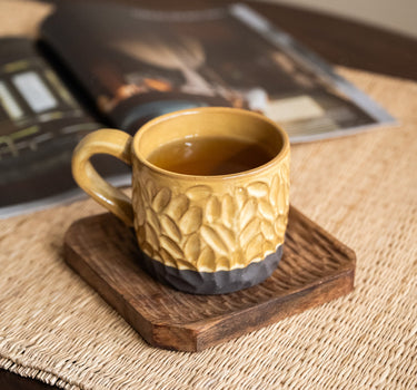 Serving Tray Rovi - Things I Like Things I Love