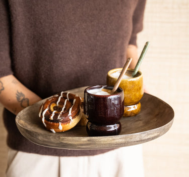 Serving Tray Sev - Things I Like Things I Love