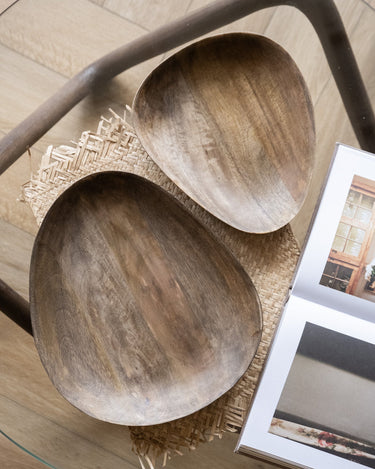 Serving Tray Sev - Things I Like Things I Love