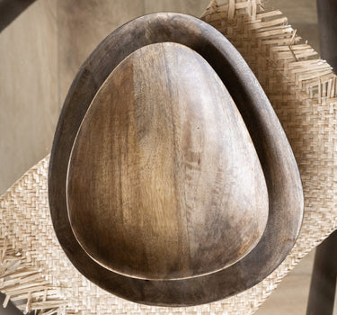 Serving Tray Sev - Things I Like Things I Love