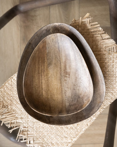 Serving Tray Sev - Things I Like Things I Love