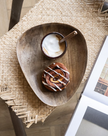 Serving Tray Sev - Things I Like Things I Love