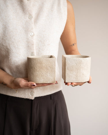 SET OF 2 - Bookend Olina - Things I Like Things I Love