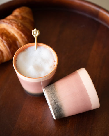 SET OF 2 - Handmade Sunflower Spoons - Things I Like Things I Love