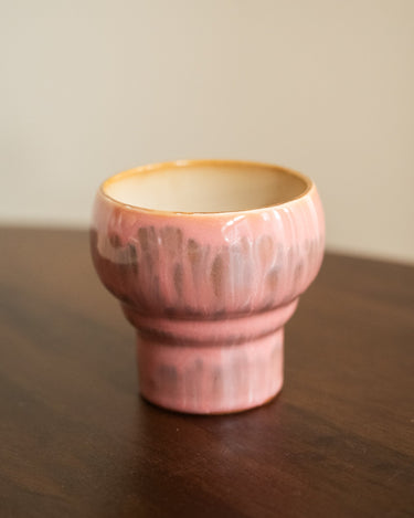 SET OF 2 - HKLIVING Mug Expression - Things I Like Things I Love