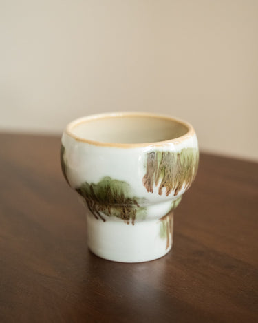 SET OF 2 - HKLIVING Mug Expression - Things I Like Things I Love