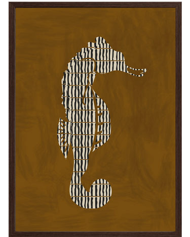 SET OF 3 - TILTIL X ARDWORKS Pick Your Wall Small Dakota - Things I Like Things I Love