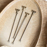 SET OF 4 - Cocktail Picks Lobster - Things I Like Things I Love
