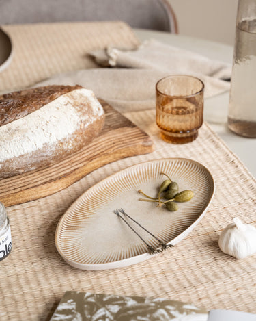 SET OF 4 - Cocktail Picks Lobster - Things I Like Things I Love