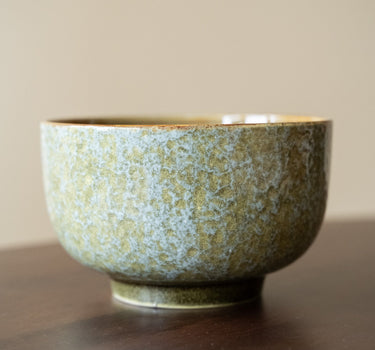 SET OF 4 - HKLIVING Bowls Dada - Things I Like Things I Love