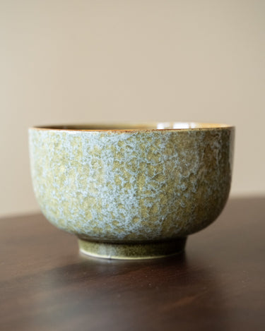 SET OF 4 - HKLIVING Bowls Dada - Things I Like Things I Love