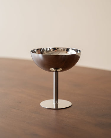 SET VAN 2 - Coupe Oryn Chroom - Things I Like Things I Love