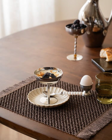 SET VAN 2 - Coupe Oryn Chroom - Things I Like Things I Love