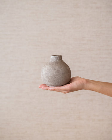 SET VAN 3 - Deco Vaas Laz Terra - Things I Like Things I Love