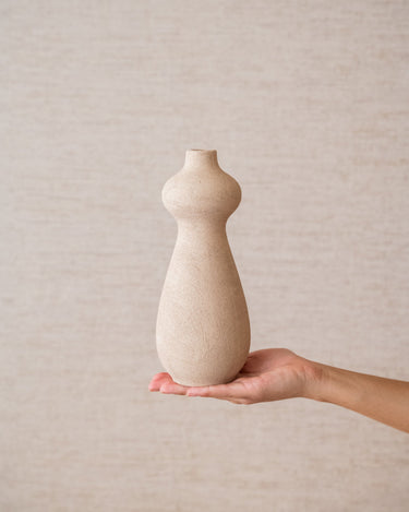 SET VAN 3 - Deco Vaas Laz Terra - Things I Like Things I Love