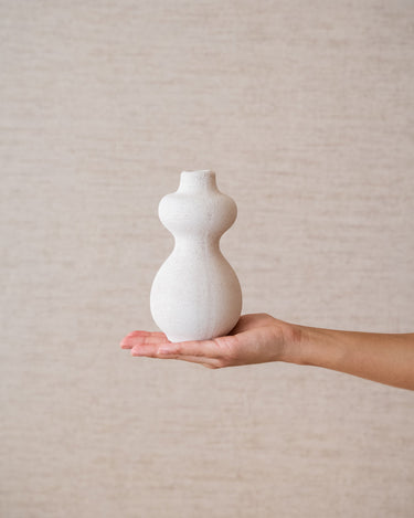 SET VAN 3 - Deco Vaas Laz Terra - Things I Like Things I Love