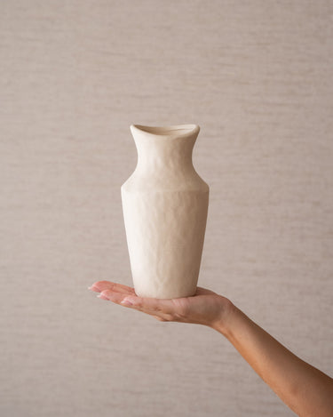 SET VAN 3 - Deco Vaas Yossi - Things I Like Things I Love