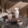 SET VAN 3 - Deco Vaas Yossi - Things I Like Things I Love
