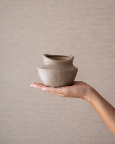 SET VAN 3 - Deco Vaas Yossi - Things I Like Things I Love