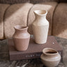 SET VAN 3 - Deco Vaas Yossi - Things I Like Things I Love