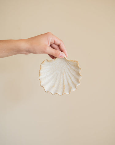 SET VAN 3 - Schaaltjes Cala Shelp - Things I Like Things I Love