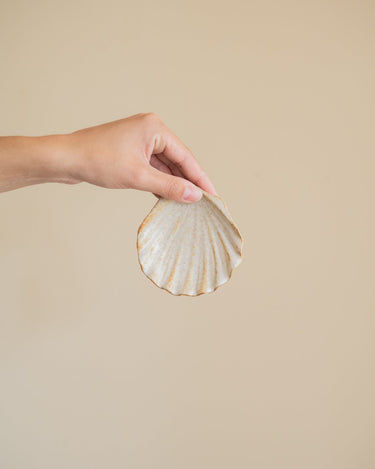 SET VAN 3 - Schaaltjes Cala Shelp - Things I Like Things I Love