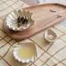 SET VAN 3 - Schaaltjes Cala Shelp - Things I Like Things I Love