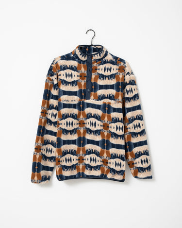 Shirt Sand - Things I Like Things I Love