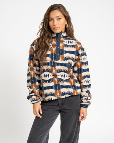 Shirt Sand - Things I Like Things I Love