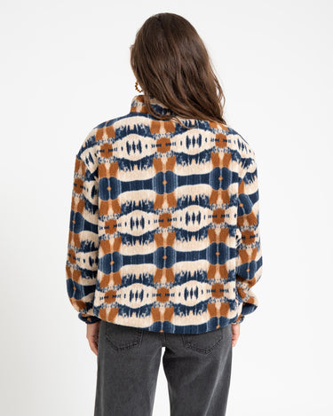 Shirt Sand - Things I Like Things I Love