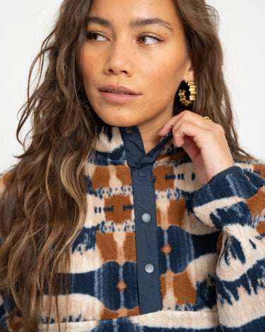 Shirt Sand - Things I Like Things I Love